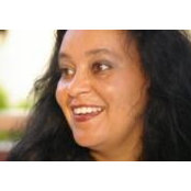 Jacky Hurtado's photo