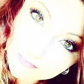 Alicia Hase's photo