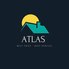 Atlas Home Decor
