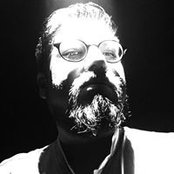 José Vázquez's photo