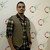 Foto von Mohamed Ellafy