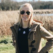 Hannah Kirby's photo