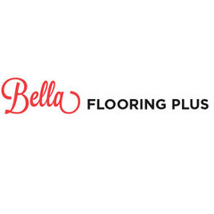 Bella Flooring Plus