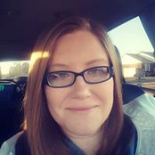 Tiffany Gaines's photo