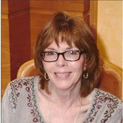 Donna Young's photo