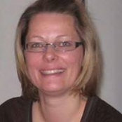 Melanie Roedders billede