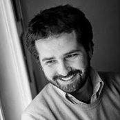 Antonio Chinnici's photo