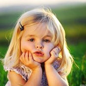 Opal Opal's photo