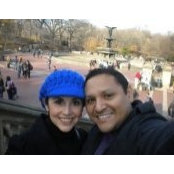 o dlc's photo