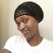 Flavia Mwebe's photo