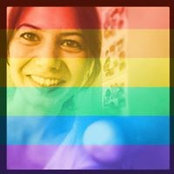 Ozum Demirel's photo