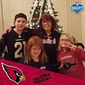 Brenda McKean's photo