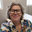 Barbara Purdy - Purdy & Associates Design