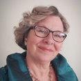 Barbara Purdy - Purdy & Associates Design's profile photo