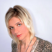 Foto von Инна Козина