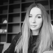 Olga Plusca's photo