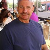 Brad Meyer's photo