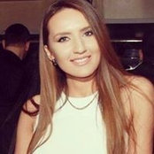 Foto von Sanela Halilovic