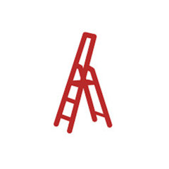 Red Ladder LLC.