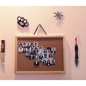 Michi Shl's photo