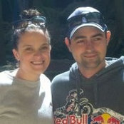Emily Clevenger's photo