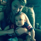 Natalea Poston's photo