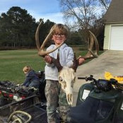 Evan Burk's photo