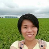 Wei Ping's photo