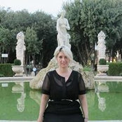 Foto von Dorothy Cury