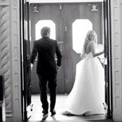 Melissa Storan's photo