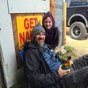 Scott Maurer's photo
