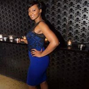 Sheena McGhee's photo