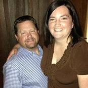 Traci Bridgeman's photo