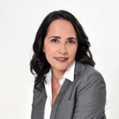 Foto von Tanya Ceja