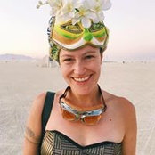 Saskia Sefranek's photo