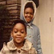 Natasha Davis DeBose's photo