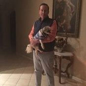Brent Anderson's photo