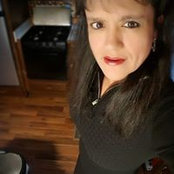 Photo de Ketty Acosta