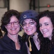 Debora Ivins's photo