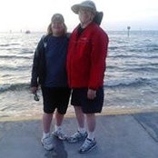 Scheryl Mills's photo