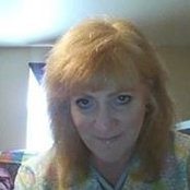 Cheri Watson-Sinegar's photo