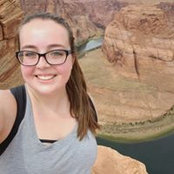 Kelly Snyder's photo