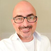 Fernando Quintela's photo