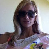 Melanie Hennig's photo
