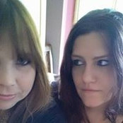 Jessica Pilger Burger's photo