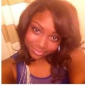 Foto von Shayla Clark