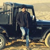 Vipin Verma's photo