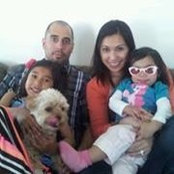 Kathrina Oxciano's photo