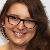 Violeta Narkūnaitės foto