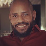 Foto de Chico Producion
